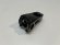 画像2: Box Two Front Load Stem [22.2mm] (2)
