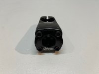 画像2: Box Two Front Load Stem [22.2mm]