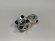 画像3: *Box Two Top Load 1" Stem [1" Steerer] (3)