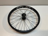 画像3: Eclat Trippin/Cortex Front Wheel