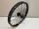 画像1: *Eclat Trippin/Cortex Cassette Rear Wheel (1)
