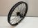 画像1: Eclat Trippin/Cortex Cassette Rear Wheel (1)