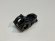 画像2: *Box Two Top Load 1" Stem [1" Steerer] (2)