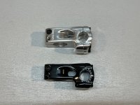 画像3: Box Two Front Load Stem [22.2mm]