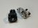 画像1: *Box Two Top Load 1" Stem [1" Steerer] (1)