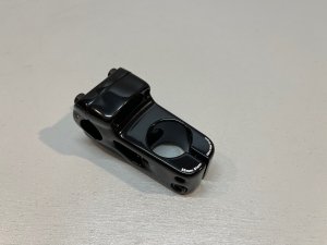 画像4: Box Two Front Load Stem [22.2mm] (4)