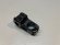 画像4: Box Two Front Load Stem [22.2mm] (4)