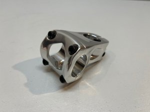 画像1: *Box One Front Load Stem [31.8mm] (1)
