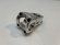 画像7: *Box One Front Load Stem [31.8mm] (7)