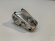 画像8: *Box One Front Load Stem [31.8mm] (8)