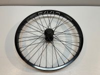 画像3: Eclat E440/Seismic Front Wheel