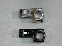 画像3: Box One Front Load Stem [31.8mm]