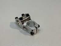 画像1: *Box Two Top Load 1" Stem [1" Steerer]
