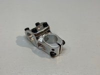 画像1: Box Two Top Load 1" Stem [1" Steerer]