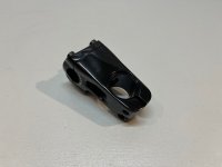 画像1: Box Two Front Load Stem [22.2mm]