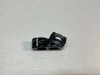 画像3: *Box Two Top Load 1" Stem [1" Steerer]