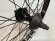 画像4: *Eclat Trippin/Cortex Cassette Rear Wheel (4)