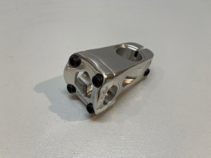 画像3: Box Two Front Load Stem [22.2mm] (3)