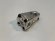 画像3: Box Two Front Load Stem [22.2mm] (3)