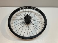 画像3: *Eclat Bondi/Cortex Cassette Wheel