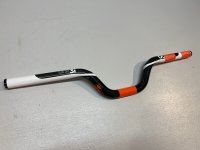 画像2: *Box One Carbon Handlebar [22.2mm]