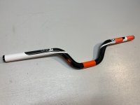 画像2: Box One Carbon Handlebar [22.2mm]