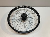 画像3: *Eclat Trippin/Cortex Cassette Rear Wheel