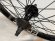 画像2: *Eclat Bondi/Cortex Cassette Wheel (2)