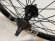 画像2: Eclat Bondi/Cortex Cassette Wheel (2)