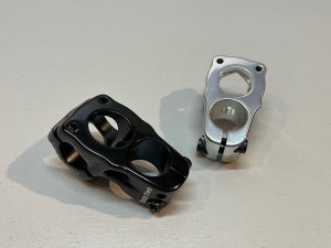 画像2: *Box One Front Load Stem [31.8mm] (2)