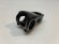 画像6: *Box One Front Load Stem [31.8mm] (6)