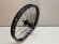 画像1: *Eclat Bondi/Cortex Cassette Wheel (1)