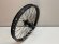 画像1: Eclat Bondi/Cortex Cassette Wheel (1)