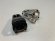 画像1: *Box One Front Load Stem [31.8mm] (1)