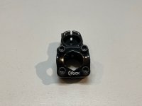 画像2: *Box Two Top Load 1" Stem [1" Steerer]