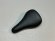 画像1: *Sunday Cloud Cornerstone Tri-Pod Seat (1)