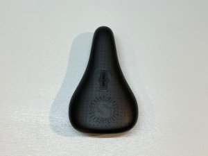 画像2: *Sunday Badge Pivotal Seat (2)