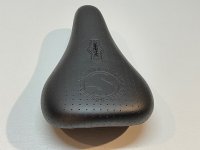 画像2: *Sunday Badge Pivotal Seat