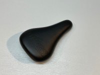 画像1: Sunday Cloud Cornerstone Tri-Pod Seat