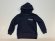 画像1: *[KIDS] Alive Icon Hoodie (1)