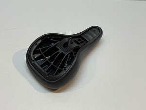 画像3: *Sunday Badge Pivotal Seat (3)