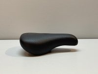 画像3: *Sunday Badge Pivotal Seat