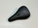 画像1: *Sunday Badge Pivotal Seat (1)