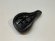画像3: *Sunday Cloud Cornerstone Tri-Pod Seat (3)