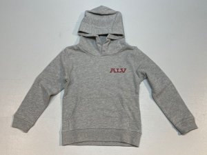 画像3: *[KIDS] Alive Icon Hoodie (3)