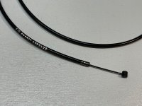 画像2: Odyssey Linear SLS Slic Kable [SLS]