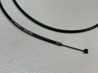 画像2: *Odyssey Linear SLS Slic Kable [SLS]