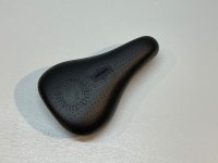 画像1: *Sunday Badge Pivotal Seat