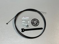 画像1: *Odyssey Linear SLS Slic Kable [SLS]
