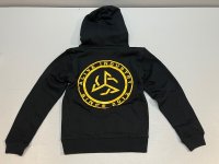 画像3: *[KIDS] Alive Icon Hoodie